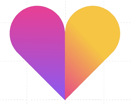 Heart Image